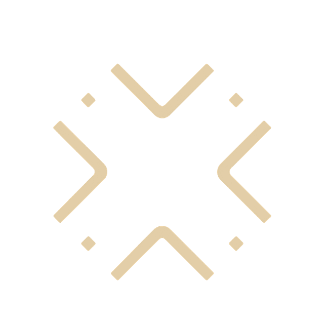Logo Privatpraxis Nymphenburg
